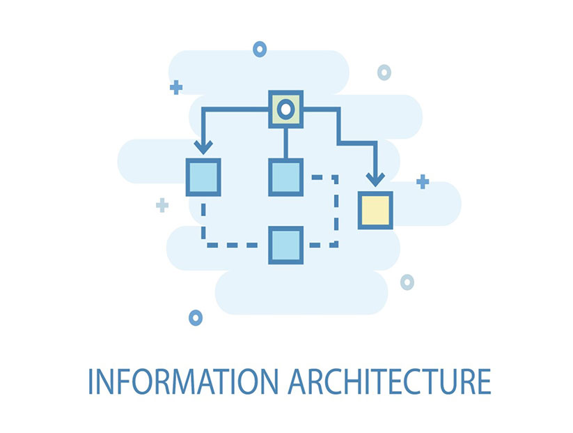 Information Management 