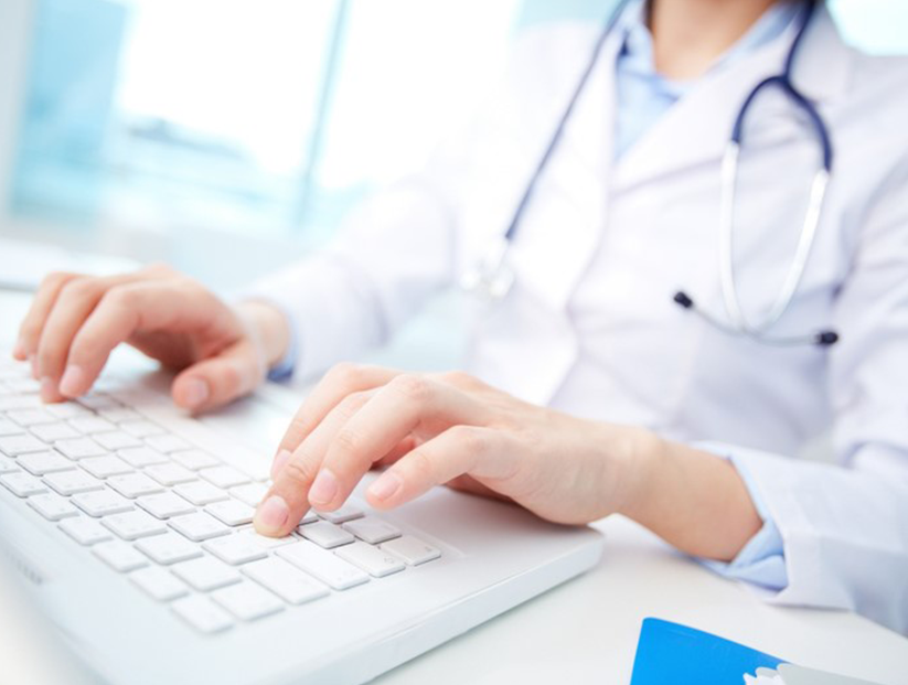 Care Management