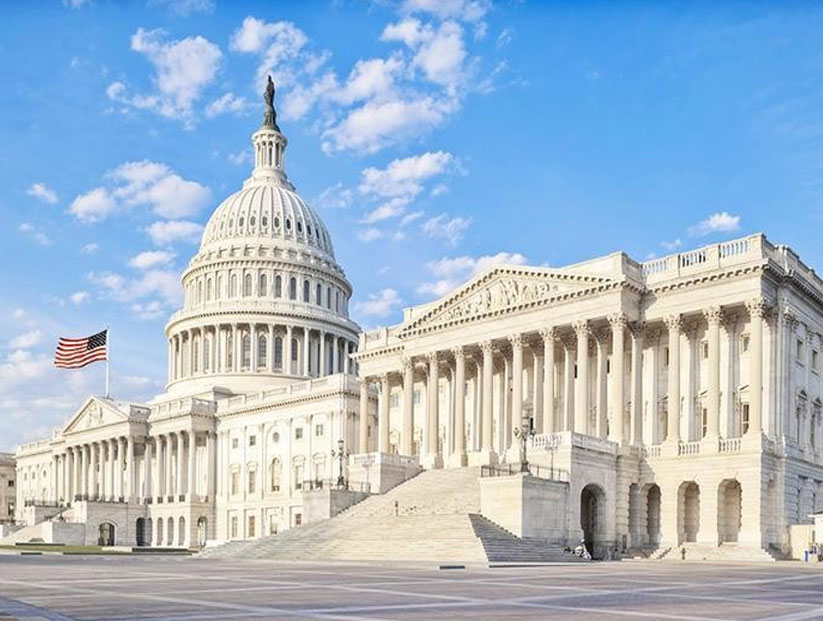 Regulatory Compliance
