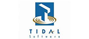 Tidal
