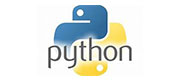 Phython