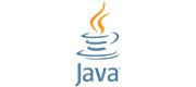 Java