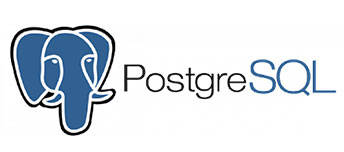 postgresql