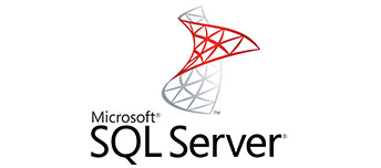 sql server