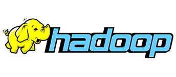 hadoop