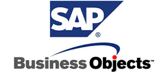 SAP