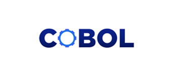 cobol