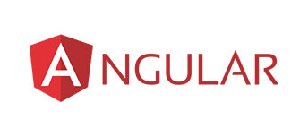 Angular