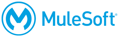 Mule soft