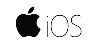 ios
