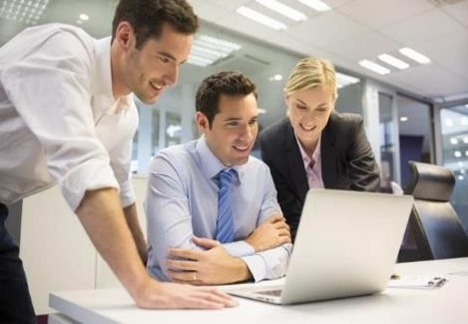 Application Management Services