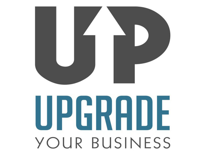 Upgrade