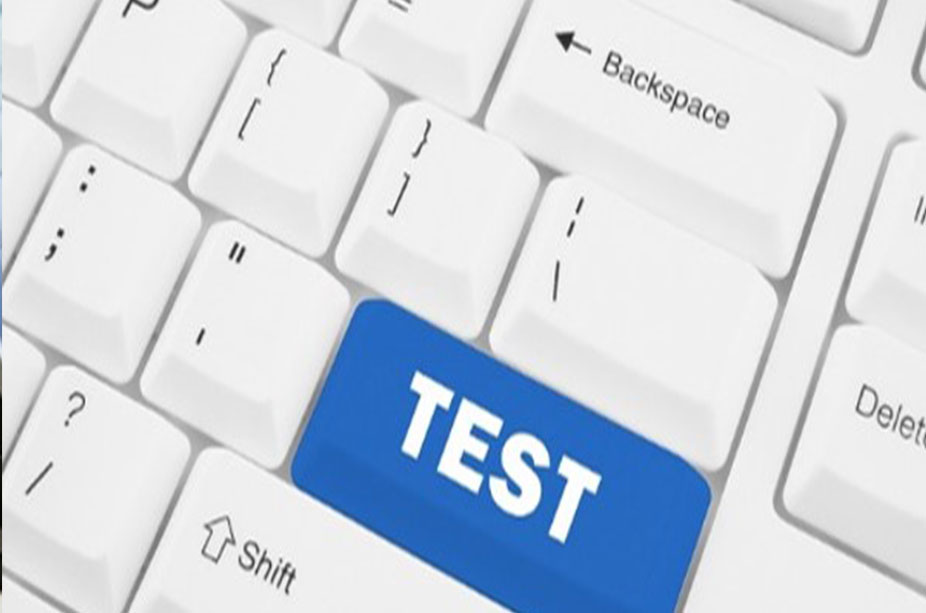 Quality Assurance And Testing