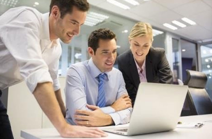 Application Management